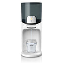Baby Brezza Instant Bottle Warmer