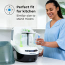 Baby Brezza Bottle Washer Pro
