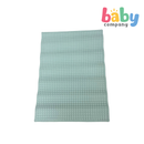 Bebeta Rubber Sheet Air Filled 40cm x 55cm