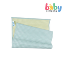 Bebeta Rubber Sheet Air Filled 40cm x 55cm