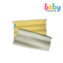 Bebeta Rubber Sheet Air Filled 40cm x 55cm