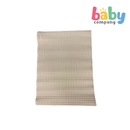Bebeta Rubber Sheet Air Filled 40cm x 55cm