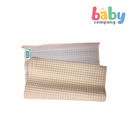 Bebeta Rubber Sheet Air Filled 40cm x 55cm