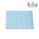 Bebeta Rubber Sheet Air Filled 30cm X 45cm