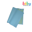 Bebeta Rubber Sheet Air Filled 30cm X 45cm