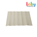 Bebeta Rubber Sheet Air Filled 30cm X 45cm
