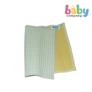 Bebeta Rubber Sheet Air Filled 30cm X 45cm