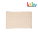 Bebeta Rubber Sheet Air Filled 30cm X 45cm