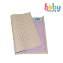 Bebeta Rubber Sheet Air Filled 30cm X 45cm