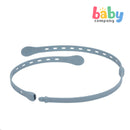 B.box Connect-A-Cup - Ocean