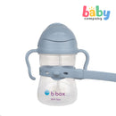 B.box Connect-A-Cup - Blush