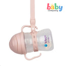 B.box Connect-A-Cup - Blush