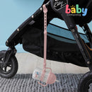 B.box Connect-A-Cup - Blush