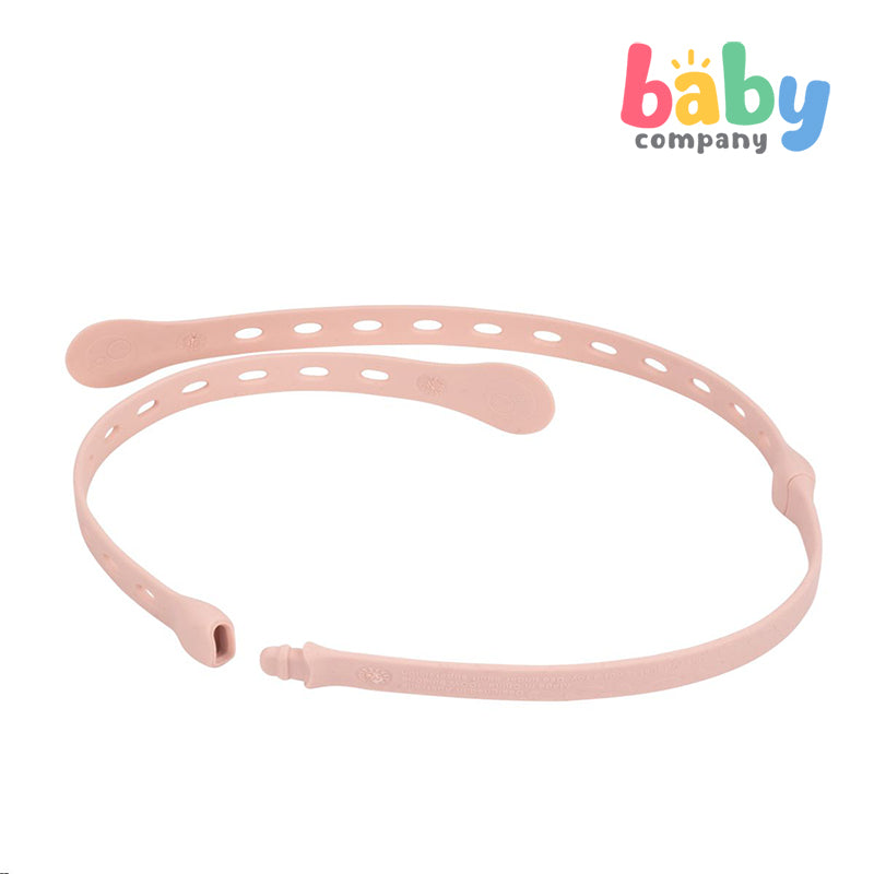 B.box Connect-A-Cup - Blush