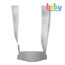 B.box Bottle Carrier - Gray