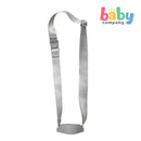 B.box Bottle Carrier - Gray