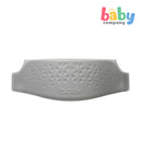 B.box Bottle Carrier - Gray