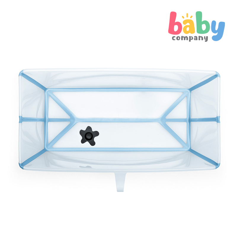 stokke foldable bath Stokke® Flexi Bath