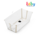 Stokke® Flexi Bath - Sandy Beige