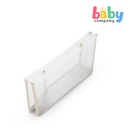Stokke® Flexi Bath - Sandy Beige