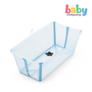 Stokke® Flexi Bath Extra Large - Ocean Blue