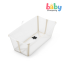 Stokke® Flexi Bath Extra Large - Sandy Beige