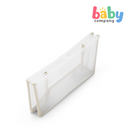 Stokke® Flexi Bath Extra Large - Sandy Beige