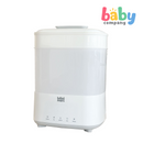 Marcus & Marcus BebeMarc Bottle Steam Sterilizer & Dryer