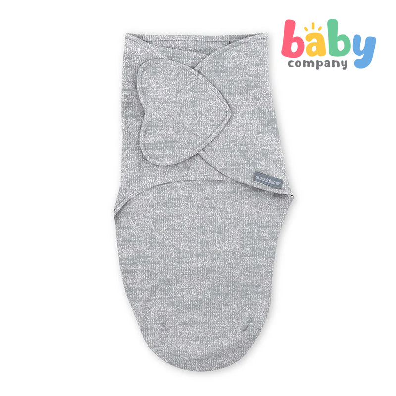 Swaddle Me Monogram Pack of 3 - Dino Mite