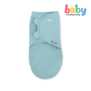 Swaddle Me Original Pack of 2 - Tropical Dino