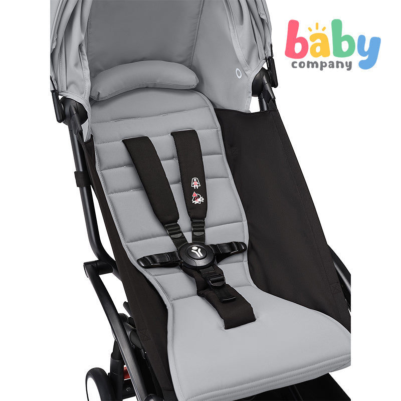 stokke stroller philippines Stokke® YOYO® 6+ Color Pack for Strollers