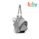 Stokke® YOYO® 6+ Color Pack for Strollers - Stone