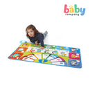Chicco Musical Party Playmat