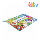Chicco Musical Party Playmat
