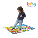 Chicco Musical Party Playmat