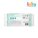 Purcotton Cotton Tissue 60 Sheets