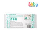 Purcotton Cotton Tissue 100 Sheets