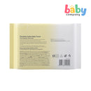 Purcotton Cotton Baby Tissue 80 Sheets