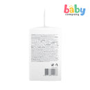 Purcotton Cotton Baby Wet Wipes 20 Sheets / 5 Packs