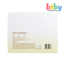 Purcotton Airysoft Gauze 6-Layer Bath Towel - Blue Lion & Plane (95x95cm)