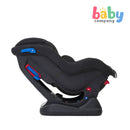 Joie Steadi Car Seat – Coal