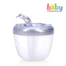 Nuby Baby Milk Powder Dispenser 0m+ - Purple