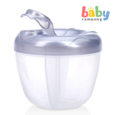 Nuby Baby Milk Powder Dispenser 0m+ - Purple
