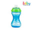 Nuby Clik-It Toddler Spout Cup 6m+