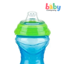 Nuby Clik-It Toddler Spout Cup 6m+