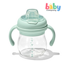 Oxo Tot Soft Spout Cup 6 oz - Opal