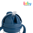 Oxo Tot Straw Cup 6 oz - Blossom