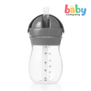 Oxo Tot Straw Cup 9 oz - Gray