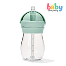 Oxo Tot Straw Cup 9 oz - Opal