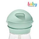 Oxo Tot Straw Cup 9 oz - Blossom